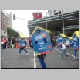 Farmers Santaparade 059.jpg